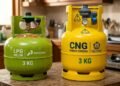 cng