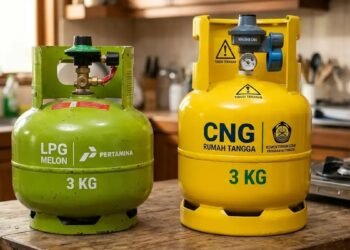 cng