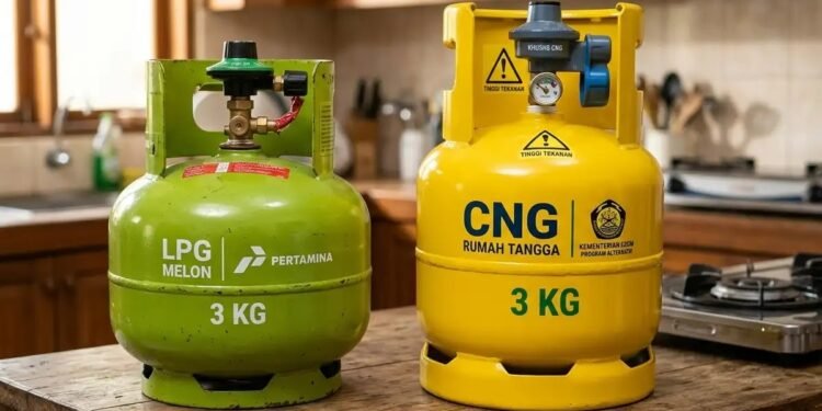 cng