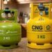 cng