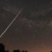 meteor