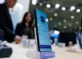 samsung