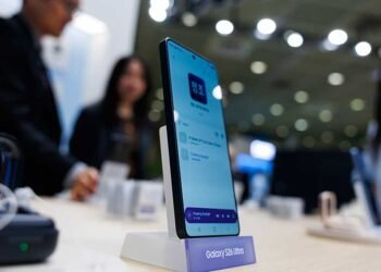 samsung