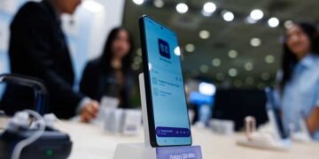 samsung