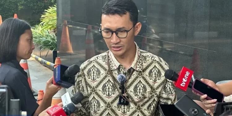sepatu