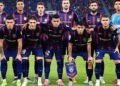 jdt