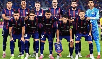 jdt