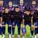 jdt