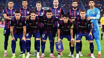 jdt