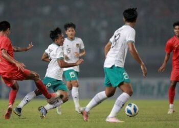 myanmar