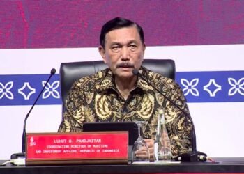 luhut