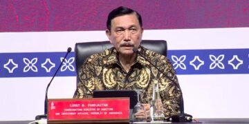 luhut