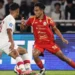 persija