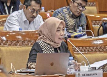 kemendikdasmen