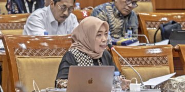 kemendikdasmen