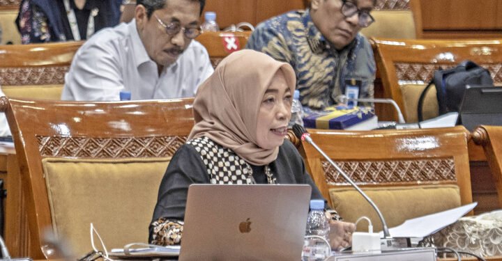kemendikdasmen