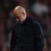 Pep Guardiola