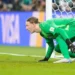 arsenal