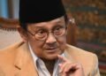 habibie