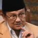 habibie
