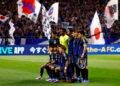 jepang