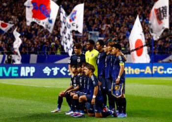 jepang
