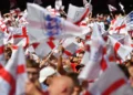 inggris