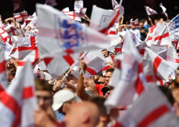 inggris