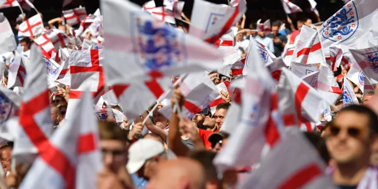 inggris