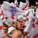 inggris