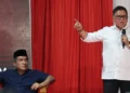 bung karno