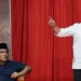 bung karno