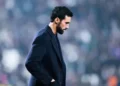 Real Madrid Akhiri Proyek Arbeloa Lebih Cepat dari Prediksi