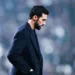 Real Madrid Akhiri Proyek Arbeloa Lebih Cepat dari Prediksi