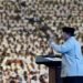 prabowo