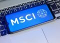 Indonesia Kena Catatan Negatif MSCI, Ada Apa Sebenarnya?