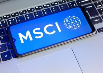 Indonesia Kena Catatan Negatif MSCI, Ada Apa Sebenarnya?
