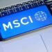 Indonesia Kena Catatan Negatif MSCI, Ada Apa Sebenarnya?