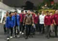 Istana Siapkan Penelusuran Fakta Rp20 Juta Mahasiswa UBK