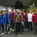 Istana Siapkan Penelusuran Fakta Rp20 Juta Mahasiswa UBK