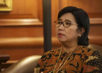 rupiah
