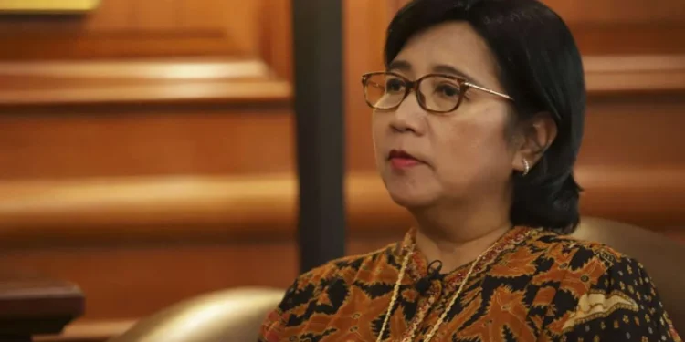 rupiah
