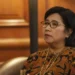 rupiah