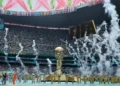fifa