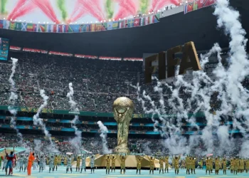 fifa