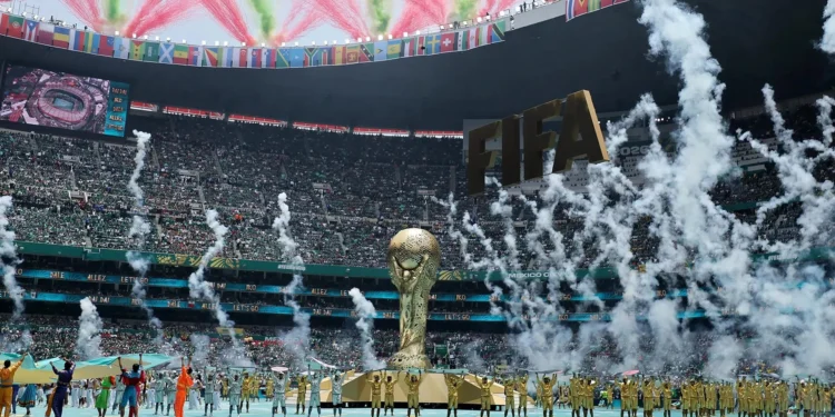 fifa