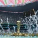 fifa