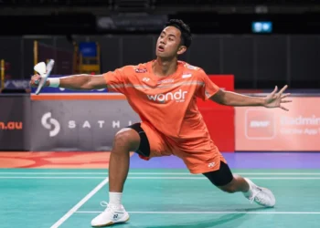 australia open