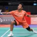 australia open