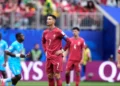 portugal